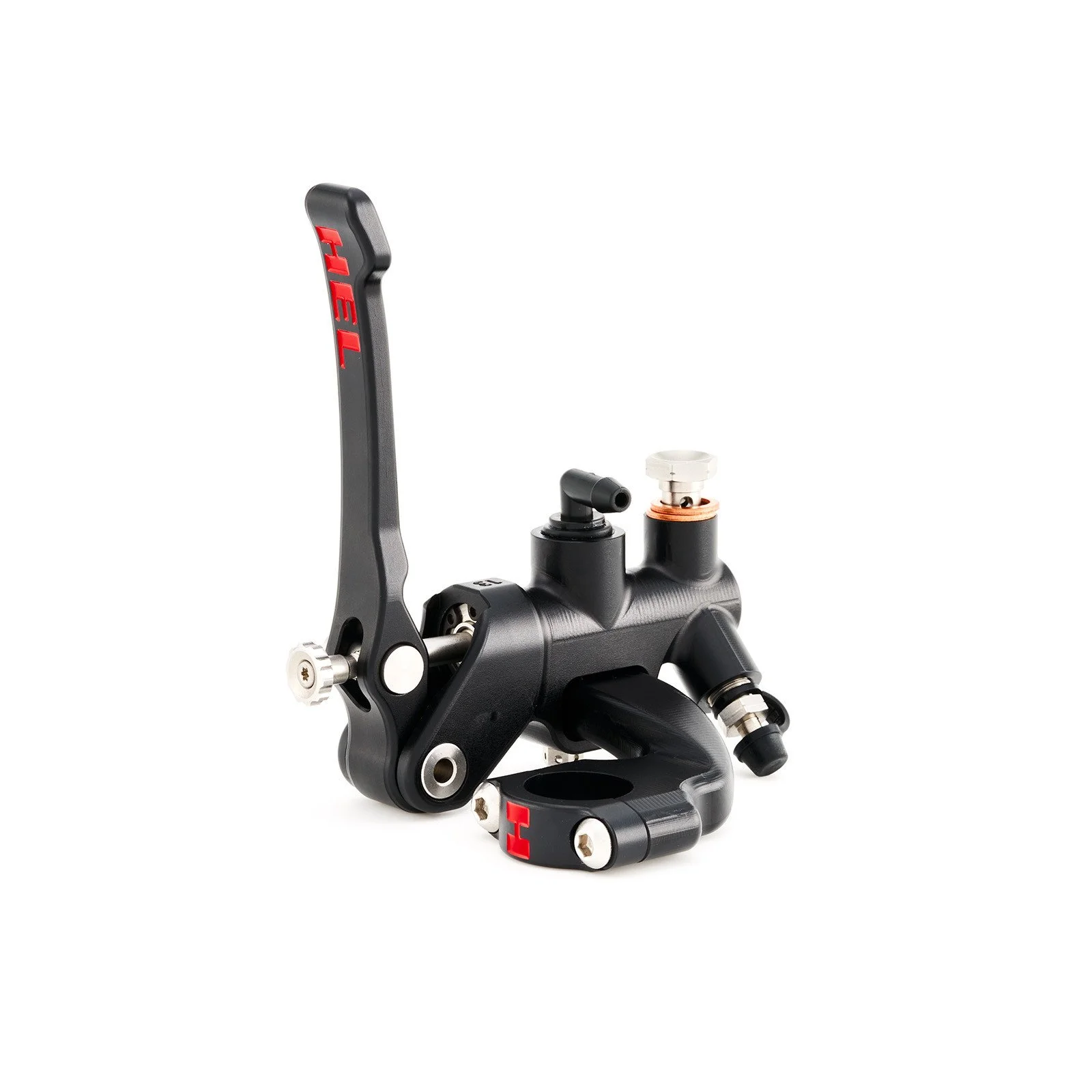 move付属品 TMX 6 MT Live Center with Interchangeable Inserts Set 3-570-006P